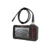 Endoskop UNI-T UT667-5m