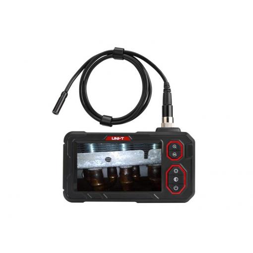 Endoskop UNI-T UT667-10m