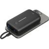 PowerBank GOOBAY 76252 20000mAh