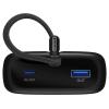 PowerBank GOOBAY 76252 20000mAh