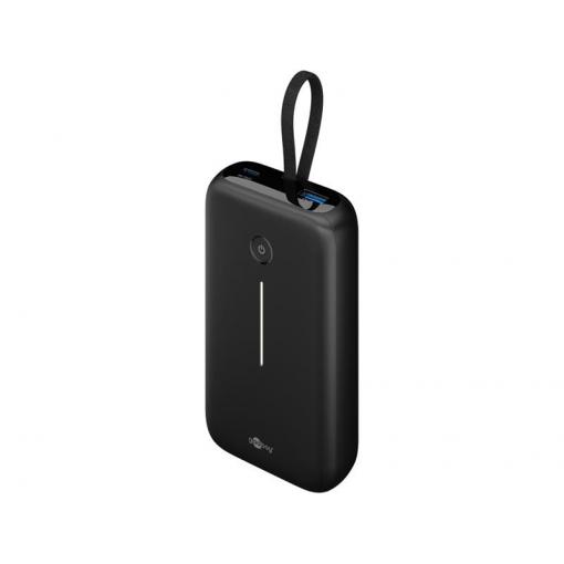 PowerBank GOOBAY 76252 20000mAh