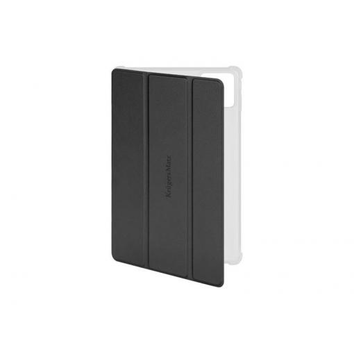Pouzdro KRUGER & MATZ na tablet KM1077