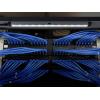 Renkforce RF-6662042 19 palec osvětlení pro datové skříně hliník