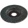 LUKAS-ERZETT A27181150401406 lamelový kotouč Průměr 115 mm Zrnitost=40 10 ks