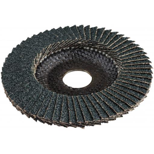 LUKAS-ERZETT A27181150401406 lamelový kotouč Průměr 115 mm Zrnitost=40 10 ks