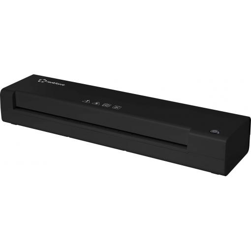 Renkforce laminovačka RF-LM-STL303 RF-6697032 A3, A4, vizitky
