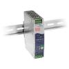 Průmyslový zdroj Mean Well WDR-60-12, 12 V DC / 60 W, DIN lišta
