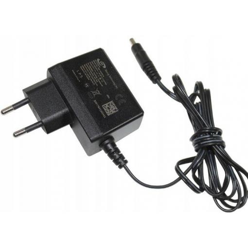 Napájecí adaptér TTI WB-10N05F, 5 V / 2 A, konektor 3,8 × 1,3 mm
