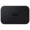 Samsung Samsung Schnellladegerät 45W nabíjecí adaptér, se zástrčkou euro, USB-C®, 45 W, černá