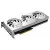 Inno 3D grafická karta Nvidia RTX 5080 X3 OC White 16GB G 16 GB GDDR7 RAM PCIe x16 HDMI® 2.1, DisplayPort 2.1 NVIDIA G-Sync , přetaktovaná