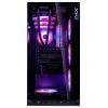 XPG Geh XPG INVADER X BTF (ATX) midi tower PC skříň černá