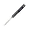 Pájecí pero Miniware TS101 s hrotem B2, max. 65 W, USB-C / DC, černé