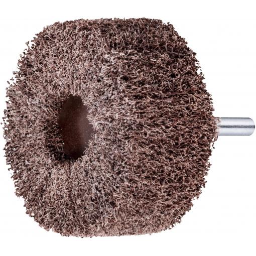 LUKAS-ERZETT A2203040306104 Vějířový brusný kotouč 10 ks