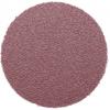 LUKAS-ERZETT PSH 030 NK 240 A3300030240 brusný list Zrnitost 240 (Ø) 30 mm 100 ks