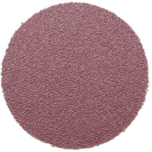 LUKAS-ERZETT PSH 030 NK 240 A3300030240 brusný list Zrnitost 240 (Ø) 30 mm 100 ks