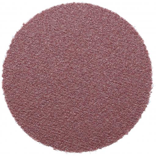 LUKAS-ERZETT PSH 030 NK 150 A3300030150 brusný list Zrnitost 150 (Ø) 30 mm 100 ks