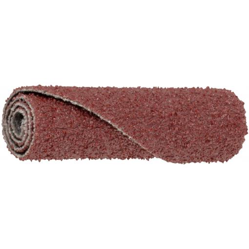 LUKAS-ERZETT SRZY 1038 B.03 NK 80 A240301038080 brusná dutinka Zrnitost 80 (Ø x d) 10 mm x 38 mm 50 ks