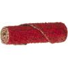 LUKAS-ERZETT SRZY 1038 Ceramic 80 A2403010380800001 brusná dutinka Zrnitost 80 (Ø x d) 10 mm x 38 mm 50 ks