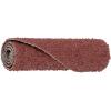 LUKAS-ERZETT SRZY 0625 B.03 NK 80 A240300625080 brusná dutinka Zrnitost 80 (Ø x d) 6 mm x 25 mm 50 ks