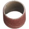 LUKAS-ERZETT SBZY 02220 NK 80 A240002220080 brusná dutinka Zrnitost 80 (Ø x d) 22 mm x 20 mm 50 ks