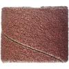 LUKAS-ERZETT SBZY 02220 NK 80 A240002220080 brusná dutinka Zrnitost 80 (Ø x d) 22 mm x 20 mm 50 ks