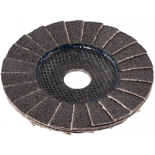 LUKAS-ERZETT A27441150401434 lamelový kotouč Průměr 115 mm Zrnitost=40 10 ks