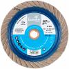 LUKAS-ERZETT A272712506018 lamelový kotouč Průměr 125 mm Zrnitost=60 10 ks