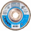 LUKAS-ERZETT A27201250400065A lamelový kotouč Průměr 125 mm Zrnitost=40 10 ks