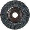 LUKAS-ERZETT A27151250401406 lamelový kotouč Průměr 125 mm Zrnitost=40 10 ks