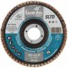 LUKAS-ERZETT A27151250401406 lamelový kotouč Průměr 125 mm Zrnitost=40 10 ks