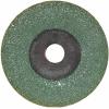 LUKAS-ERZETT A67651250360799 Sada brusných kotoučů Průměr 125 mm 10 ks