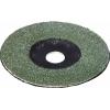 LUKAS-ERZETT A67651250360799 Sada brusných kotoučů Průměr 125 mm 10 ks