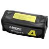 Amewi bezpečnostní pouzdro Li-Pol Safety Bag 1 ks 28176