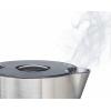 Bosch 1,5L Styline rychlovarná konvice, bílá, antracitová, TWK8611P