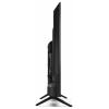 Sharp 43GJ4225E LED TV, 108 cm 43 palec, F (A - G), černá