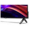 Sharp 43GJ4225E LED TV, 108 cm 43 palec, F (A - G), černá