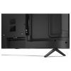 Sharp 43GJ4225E LED TV, 108 cm 43 palec, F (A - G), černá