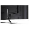Sharp 65GR8265E QLED TV, 164 cm 65 palec, E (A - G), UHD, QLED, DVB-C, DVB-T2, černá