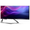 Sharp 65GR8265E QLED TV, 164 cm 65 palec, E (A - G), UHD, QLED, DVB-C, DVB-T2, černá