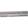 LED driver S-24-12, 12 V DC / 24 W, IP20, ultra slim