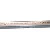 LED driver S-36-12, 12 V DC / 36 W, ultra slim, IP20