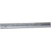 LED driver S-48-12, 12 V DC / 48 W, ultra slim, IP20