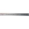 LED driver S-60-12, 12 V DC / 60 W, ultra slim, IP20