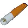 LED driver 32 W, 230 V AC / 65–86 V DC / 300 mA