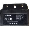 Výkonový optimizér SUNWIN 600W, MPPT, IP67