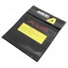 Amewi bezpečnostní pouzdro Li-Pol Safety Bag 1 ks 28175