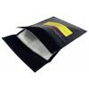 Amewi bezpečnostní pouzdro Li-Pol Safety Bag 1 ks 28175