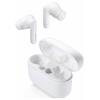 Panasonic špuntová sluchátka (In Ear) Bluetooth® Nabíjecí pouzdro telefon