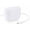 Panasonic špuntová sluchátka (In Ear) Bluetooth® Nabíjecí pouzdro telefon