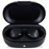 Panasonic RZ-B120WDE-K špuntová sluchátka (In Ear) Bluetooth® stereo vícebarevná Nabíjecí pouzdro sportovní
